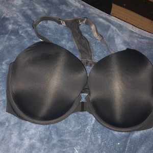 Victora’s secret racer back bra